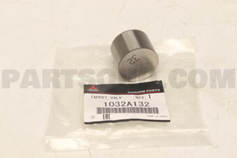 1032A132 TAPPET-VALVE