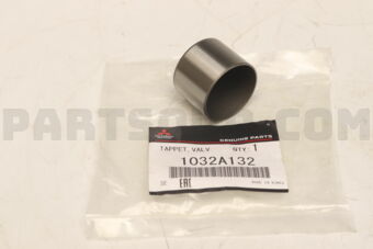 1032A132 TAPPET-VALVE