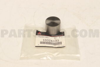 1032A133 TAPPET-VALVE