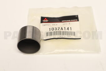 1032A141 TAPPET,VALVE