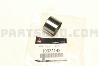 1032A143 TAPPET,VALVE