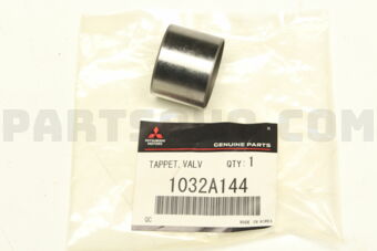 1032A144 TAPPET,VALVE