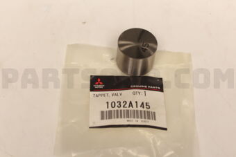 1032A145 TAPPET,VALVE