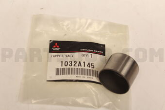 1032A145 TAPPET,VALVE