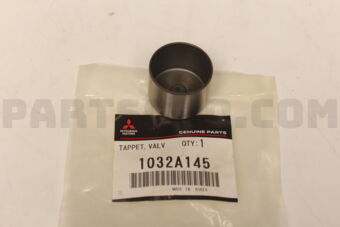 1032A145 TAPPET,VALVE
