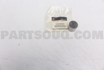 1032A381 TAPPET,VALVE