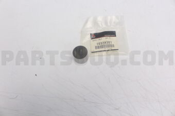 1032A381 TAPPET,VALVE
