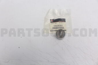 1032A381 TAPPET,VALVE