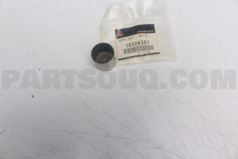 1032A381 TAPPET,VALVE