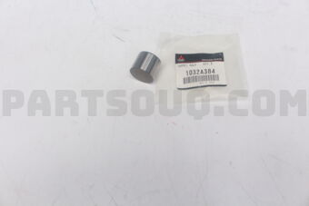 1032A384 TAPPET,VALVE