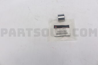 1032A384 TAPPET,VALVE