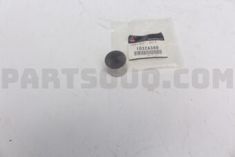 1032A389 Mitsubishi TAPPET,VALVE
