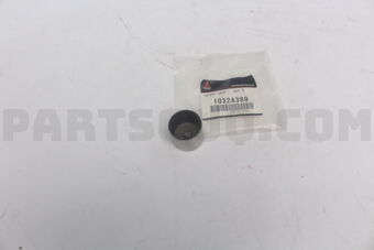 1032A389 Mitsubishi TAPPET,VALVE