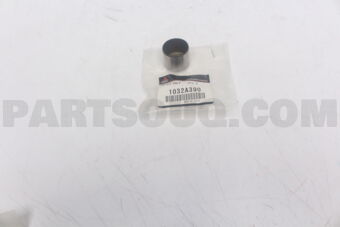 1032A390 TAPPET,VALVE