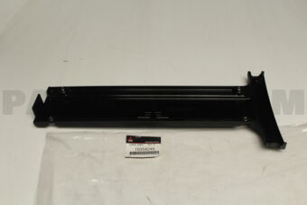 1035A249 COVER,ROCKER COVER,C