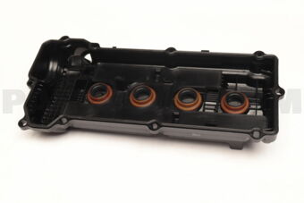 1035A333 COVER ASSY,ROCKER