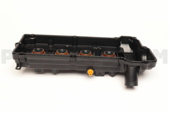 1035A333 COVER ASSY,ROCKER