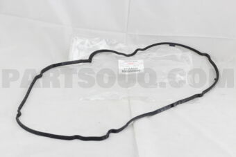 1035A698 GASKET,ROCKER COVER