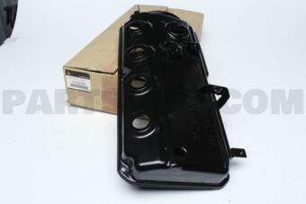 1035A706 COVER,ROCKER