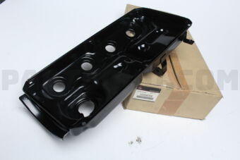 1035A706 COVER,ROCKER