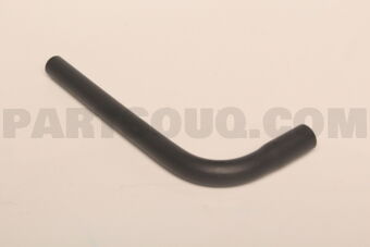 1035A786 Mitsubishi HOSE,ROCKER COVER PCV