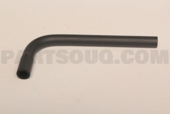 1035A786 Mitsubishi HOSE,ROCKER COVER PCV