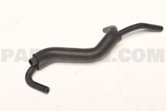 1035A799 HOSE ASSY,ROCKER COV BR