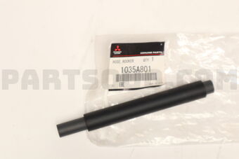 1035A801 HOSE,ROCKER COVER PC