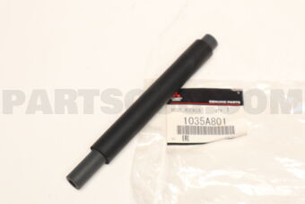 1035A801 HOSE,ROCKER COVER PC