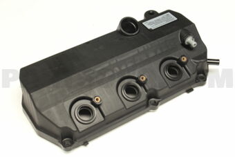 1035A840 COVER ASSY,ROCKER,LH