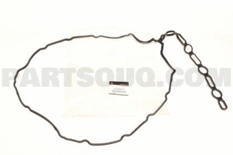 1035A916 GASKET,ROCKER COVER