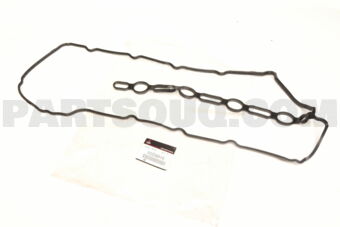 1035A916 GASKET,ROCKER COVER