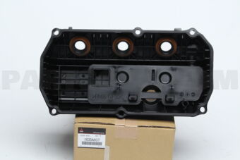 1035A937 COVER ASSY,ROCKER,RH