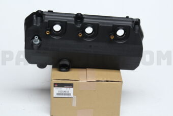 1035A937 COVER ASSY,ROCKER,RH