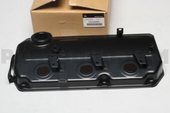 1035A981 COVER,ROCKER,RH