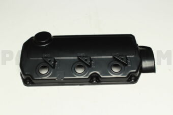 1035A983 COVER,ROCKER,LH