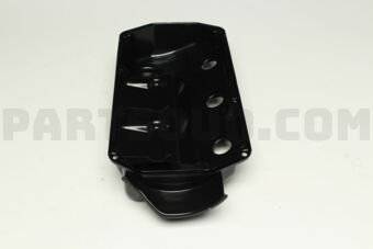 1035A983 COVER,ROCKER,LH