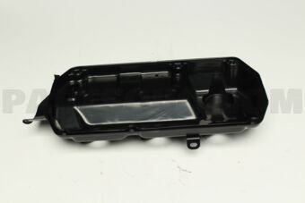 1035A983 COVER,ROCKER,LH