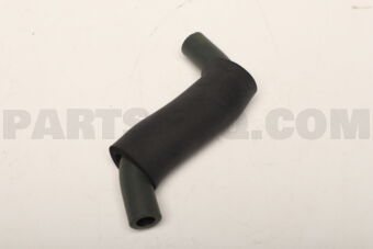 1035B003 HOSE,ROCKER COVER BREATHER