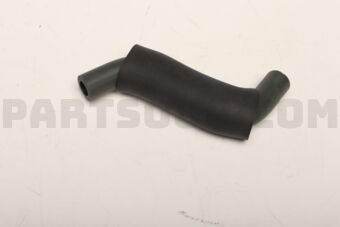 1035B003 HOSE,ROCKER COVER BREATHER