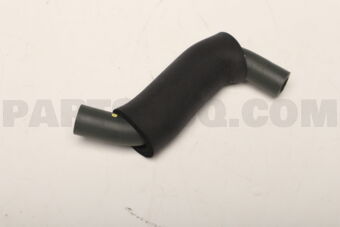 1035B003 HOSE,ROCKER COVER BREATHER