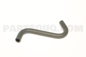 1035B043 HOSE,ROCKER COVER BREATHER
