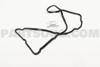 1035B076 GASKET,ROCKER COVER