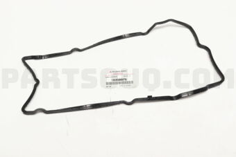 1035B076 GASKET,ROCKER COVER