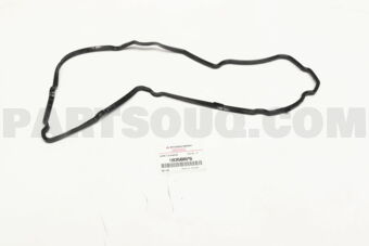 1035B076 GASKET,ROCKER COVER