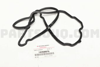 1035B076 GASKET,ROCKER COVER