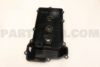 1035B156 COVER,ROCKER