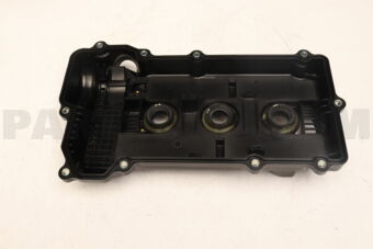 1035B156 COVER,ROCKER