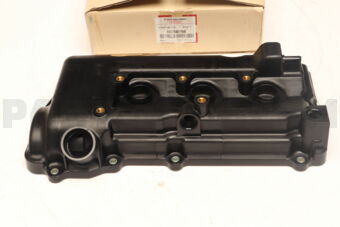 1035B156 COVER,ROCKER