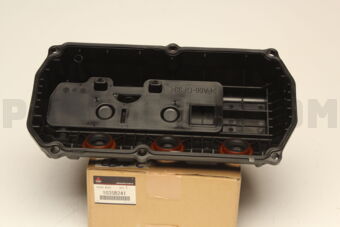 1035B241 COVER ASSY,ROCKER,LH